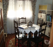 Apartamentos a venda Vila Nova de Gaia - Fotos para Moradia ao Nó do Fojo